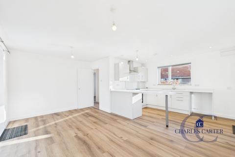 undefined, Sinderberry Drive, Northway, Tewkesbury