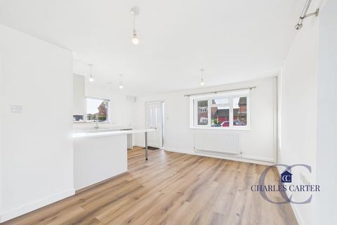 undefined, Sinderberry Drive, Northway, Tewkesbury