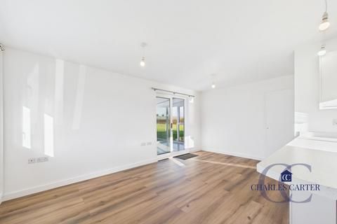 undefined, Sinderberry Drive, Northway, Tewkesbury