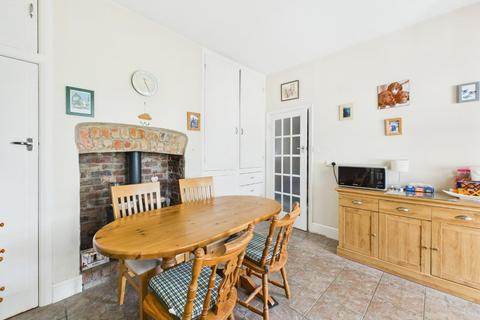 undefined, Bempton Lane, Bridlington YO16