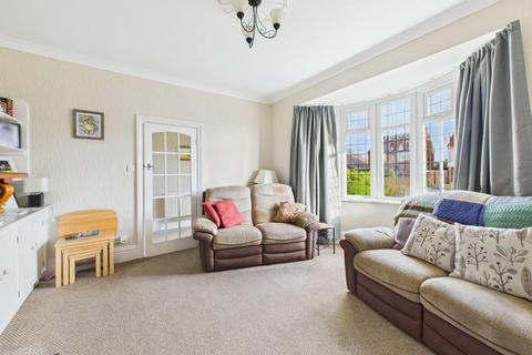 undefined, Bempton Lane, Bridlington YO16