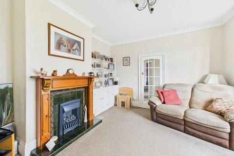 undefined, Bempton Lane, Bridlington YO16