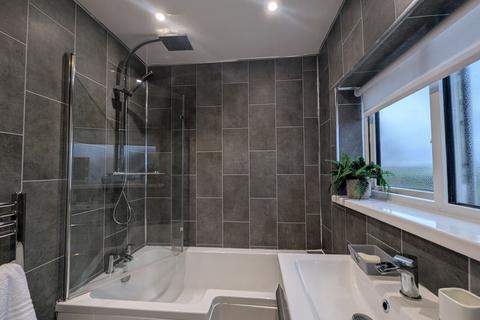 undefined, Peterborough Way, Jarrow, NE32
