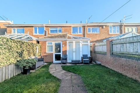 undefined, Peterborough Way, Jarrow, NE32