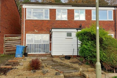 undefined, Pinewood Park, Farnborough, GU14