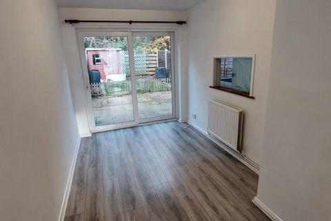 undefined, Pinewood Park, Farnborough, GU14