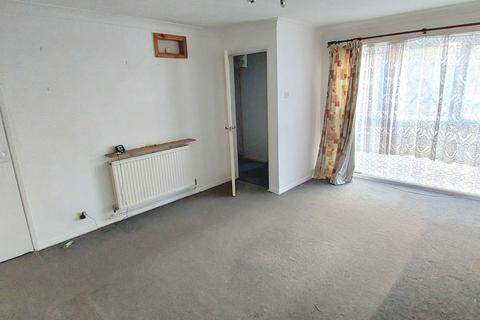 undefined, Pinewood Park, Farnborough, GU14