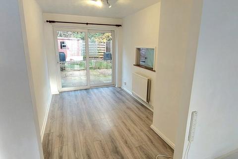 undefined, Pinewood Park, Farnborough, GU14