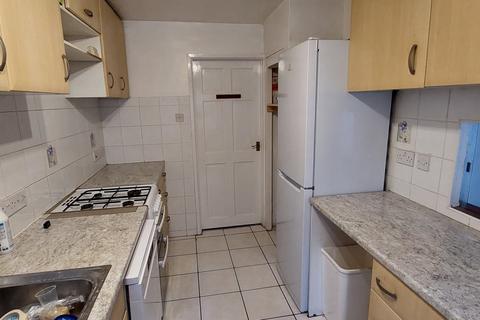 undefined, Pinewood Park, Farnborough, GU14