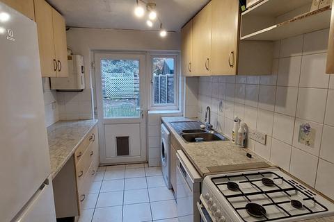 undefined, Pinewood Park, Farnborough, GU14