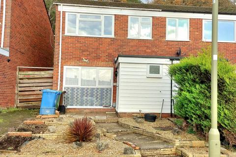 Pinewood Park, Farnborough, GU14