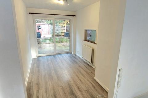 3 bedroom end of terrace house for sale, Pinewood Park, Farnborough, GU14