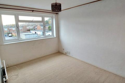 3 bedroom end of terrace house for sale, Pinewood Park, Farnborough, GU14