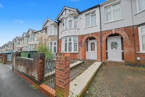 undefined, Kelvin Avenue, Coventry CV2