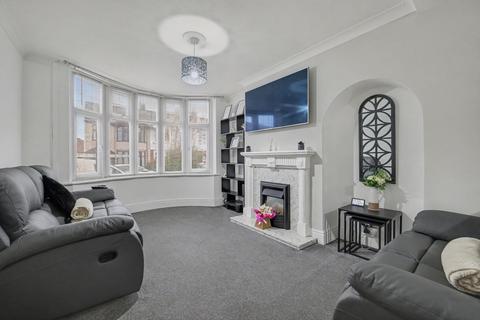 undefined, Kelvin Avenue, Coventry CV2