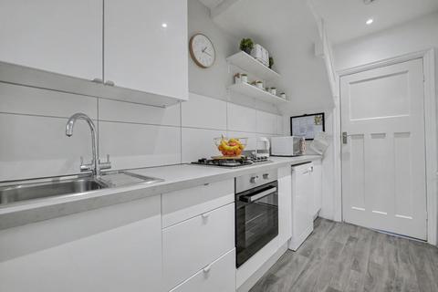 undefined, Kelvin Avenue, Coventry CV2