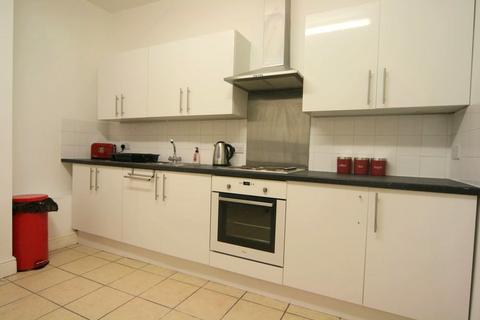 undefined, Wellington Street, Gloucester GL1