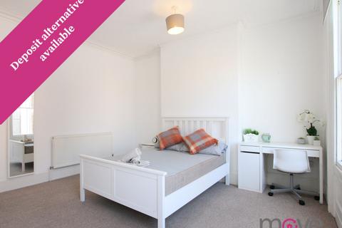 1 bedroom in a house share to rent, Wellington Street, Gloucester GL1