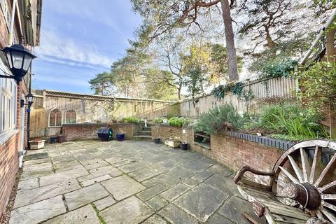 5 bedroom detached house for sale, Talbot Road, Bournemouth, BH9