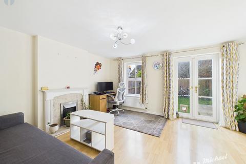 3 bedroom semi-detached house for sale, Sandhill Way, Aylesbury, Buckinghamshire