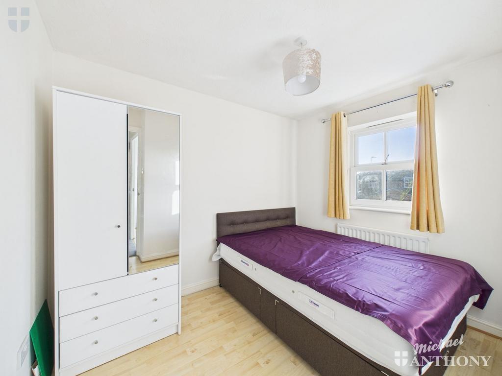 E8e27d98aa654072916bcd3da8aaf9ee 80 CAM03218 G0-PR0