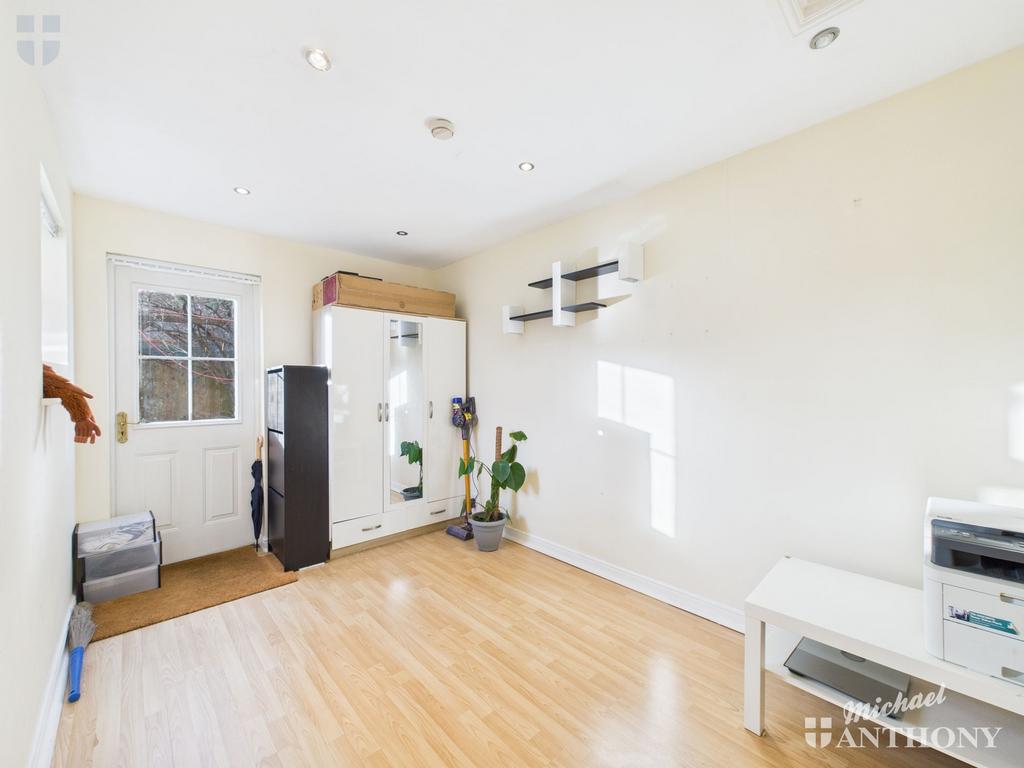 5ce45fa18ea94c64afd4c5398d250220 80 CAM03218 G0-PR0