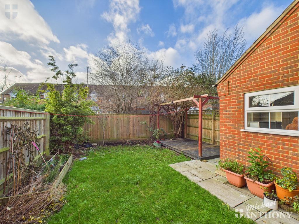 B0eac862744047739587cc15478f2678 80 CAM03218 G0-PR0