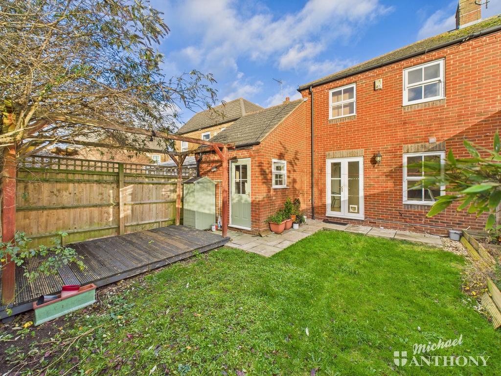 90fc896f5bee4e85b8d43aacd6a86c5b 80 CAM03218 G0-PR0