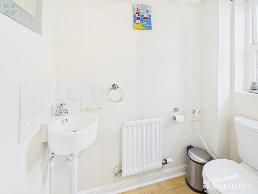 Dffe633f0bfb40ba9af800c9f82b0fed 80 CAM03218 G0-PR0