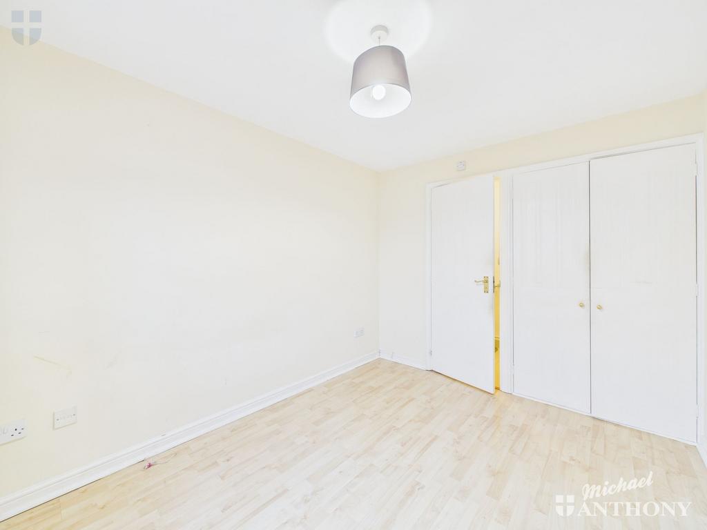 C43148a7a4184dfdad3d9e30a9982b1f 80 CAM03218 G0-PR0