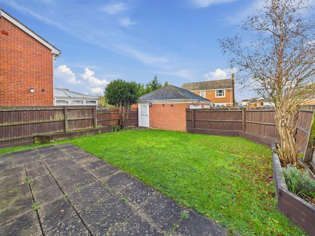 CAM02435 G0-PR0099-STILL021.jpg