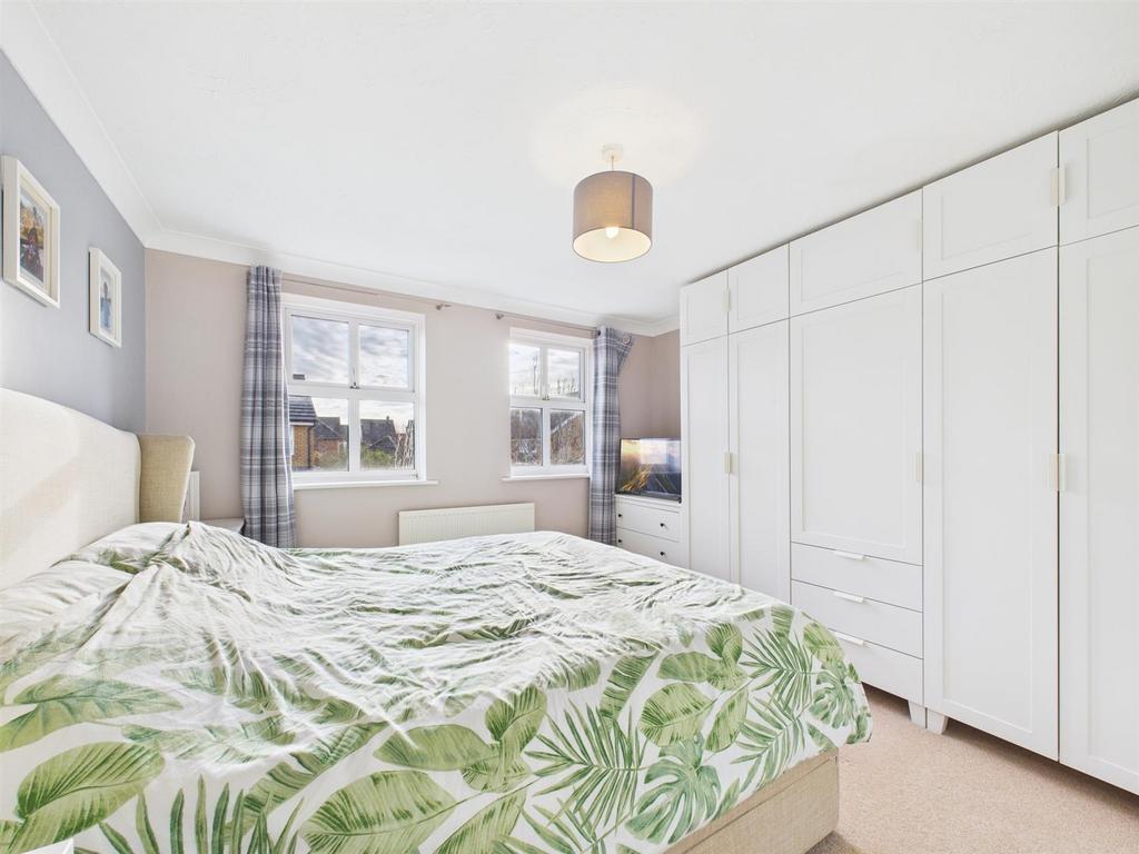 CAM02435 G0-PR0099-STILL005.jpg