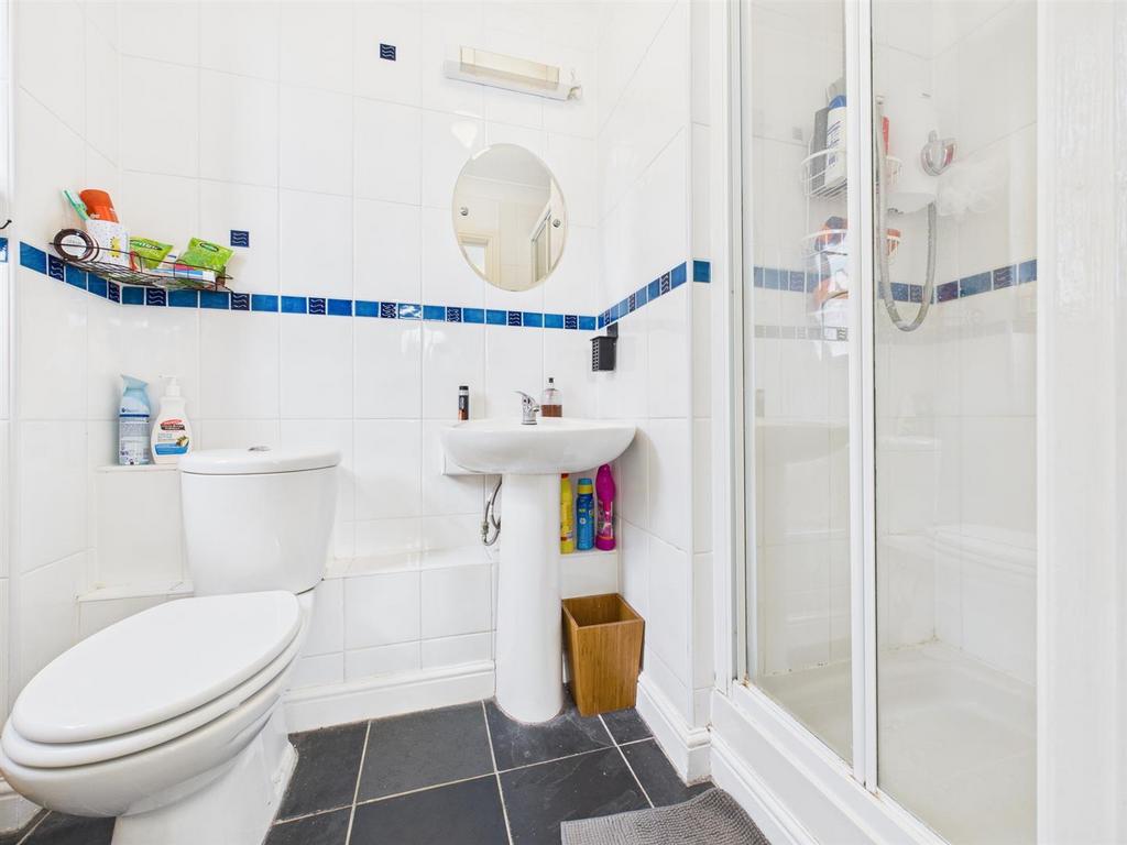 CAM02435 G0-PR0099-STILL004.jpg