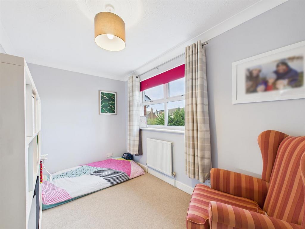 CAM02435 G0-PR0099-STILL002.jpg