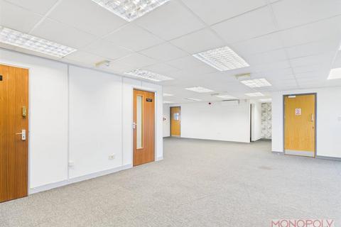 Property to rent, Rossett Business Village, Rossett, Wrexham