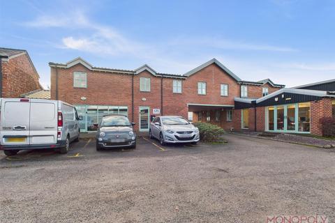 undefined, Rossett Business Village, Rossett, Wrexham