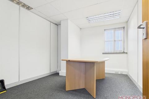 undefined, Rossett Business Village, Rossett, Wrexham