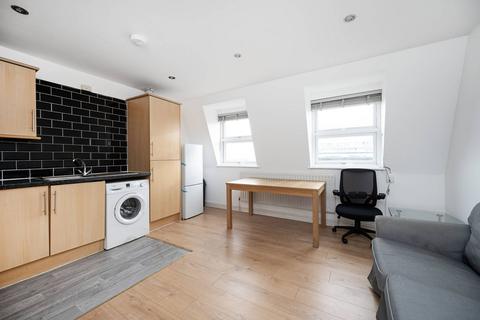 undefined, Bethnal Green Road, Tower Hamlets, London, E2