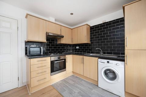 undefined, Bethnal Green Road, Tower Hamlets, London, E2