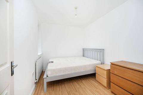 undefined, Bethnal Green Road, Tower Hamlets, London, E2