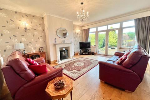 undefined, West Auckland Road, Shildon