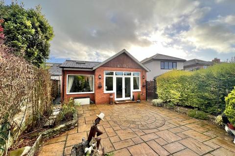undefined, West Auckland Road, Shildon