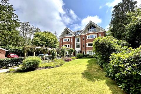 undefined, Burton Road, Branksome Park, Poole, Dorset, BH13