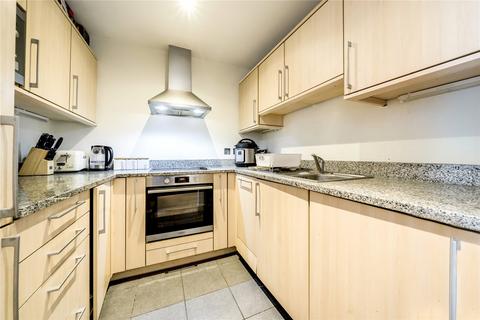 undefined, Westgate Apartments, London E16