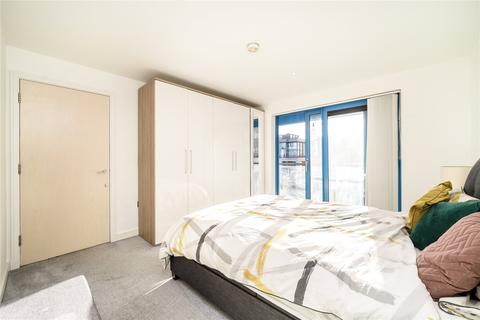 undefined, Westgate Apartments, London E16