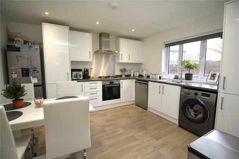 undefined, St. Lucia Park, Bordon, Hampshire, GU35