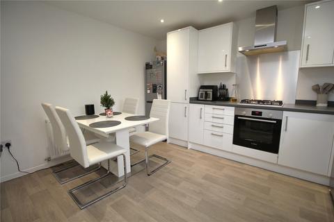 undefined, St. Lucia Park, Bordon, Hampshire, GU35