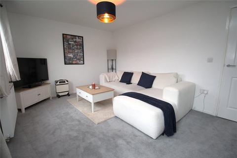 undefined, St. Lucia Park, Bordon, Hampshire, GU35