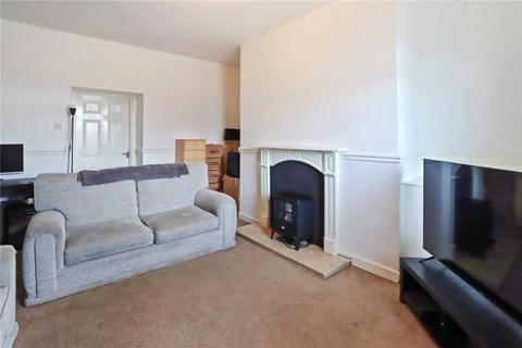 2 bedroom end of terrace house for sale, North Cross Street, Leadgate, Durham DH8