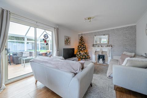 undefined, EILEEN GARDENS, BIRMINGHAM B37